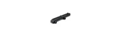 Montura Weaver Fija U para Visor Pulsar Talion