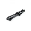 Montura Weaver USQD Quick-Release para Visor Pulsar Talion