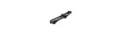 Montura Weaver USQD Quick-Release para Visor Pulsar Talion