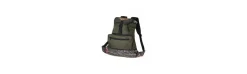 Morral Impermeable