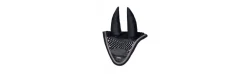 Mosquero con Orejera Kingsland Bailey