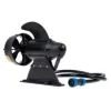 Motor Hart Drive 12 V 380 W