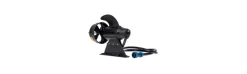 Motor Hart Drive 12 V 380 W