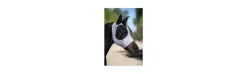 Máscara Antimoscas Professional´S Choice Comfort Fit Pony
