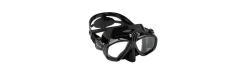 Máscara Cressi Action