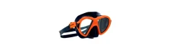 Máscara de Buceo Aqualung Duetto