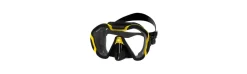 Máscara de Buceo Beuchat Maxlux Evo