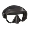 Máscara de Buceo Mares XRM-STREAM- XR Line