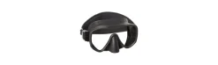Máscara de Buceo Mares XRM-STREAM- XR Line