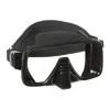 Máscara de Buceo Mares XRM-CLASSIC- XR Line