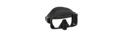 Máscara de Buceo Mares XRM-CLASSIC- XR Line