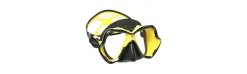 Máscara de Buceo Mares X-Vision Ultra Liquidskin