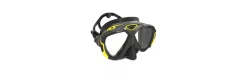 Máscara de Buceo Mares X-Wire