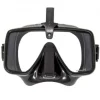 Máscara Scubapro Frameless Hud