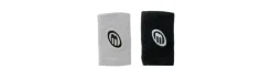 Muñequera Bullpadel BPMU252