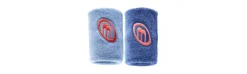 Muñequera Bullpadel BPMU253