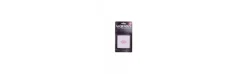 Muñequera Vision Logo Rosa Mujer