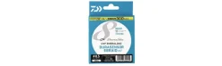 Multifilamento Daiwa Emeraldas Durasensor 8 Braid +Si²