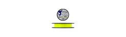 Multifilamento Daiwa J-Braid x4