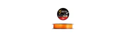 Multifilamento Daiwa J-Braid Exp x8