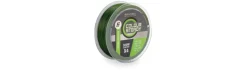 Multifilamento Fishing Ferrari Nobu Pro Cast Colour Steady Freshwater 4X 300 mts