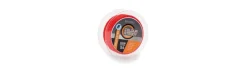 Multifilamento Fishing Ferrari Nobu Pro Cast Colour Steady Saltwater 4X 300 m