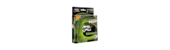 Multifilamento Hiper Catch Spectra Braid