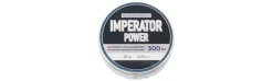 Multifilamento Imperator POWER