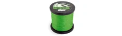 Multifilamento Lineaeffe Venom Weave 1000 M