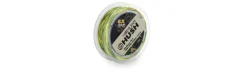 Multifilamento Nomura Hush 8X