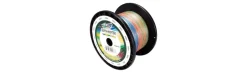 Multifilamento Power Pro Depth Hunter 300m Multicolor