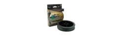 Multifilamento Shimano Line PowerPro Sup 8 Slick V2