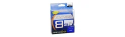 Multifilamento Shimano Ocea Braid 400m