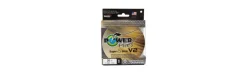 Multifilamento Shimano POWER PRO Super 8 Slick V2