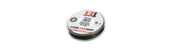 Multifilamento Sufix G-Gore X 131