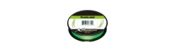 Multifilamento Sunline XPlasma Asegai
