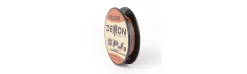 Multifilamento tenzado Mustad Demon Perfect SPJ