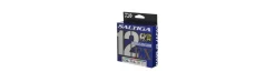 Multifilamento Trenzado Daiwa Saltiga 12 Ex