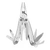 Multiherramienta Leatherman Sidekick Stainless