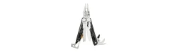 Multiherramienta Leatherman Signal