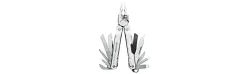 Multiherramienta Leatherman Super Tool 300