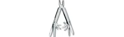 Multiusos Victorinox Swiss