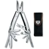 Multiusos Victorinox Swiss Tool Spirit XF