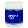 Multivitamínico Aptima Total Vetnova