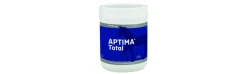 Multivitamínico Aptima Total Vetnova