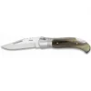 Navaja Albainox Laguiole Asta de Toro 10 cm