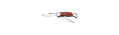 Navaja Boker Classic Doble