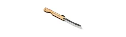 Navaja Boker Higo Hoseki