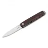 Navaja Boker LRF Cocobolo