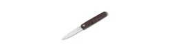 Navaja Boker LRF Cocobolo